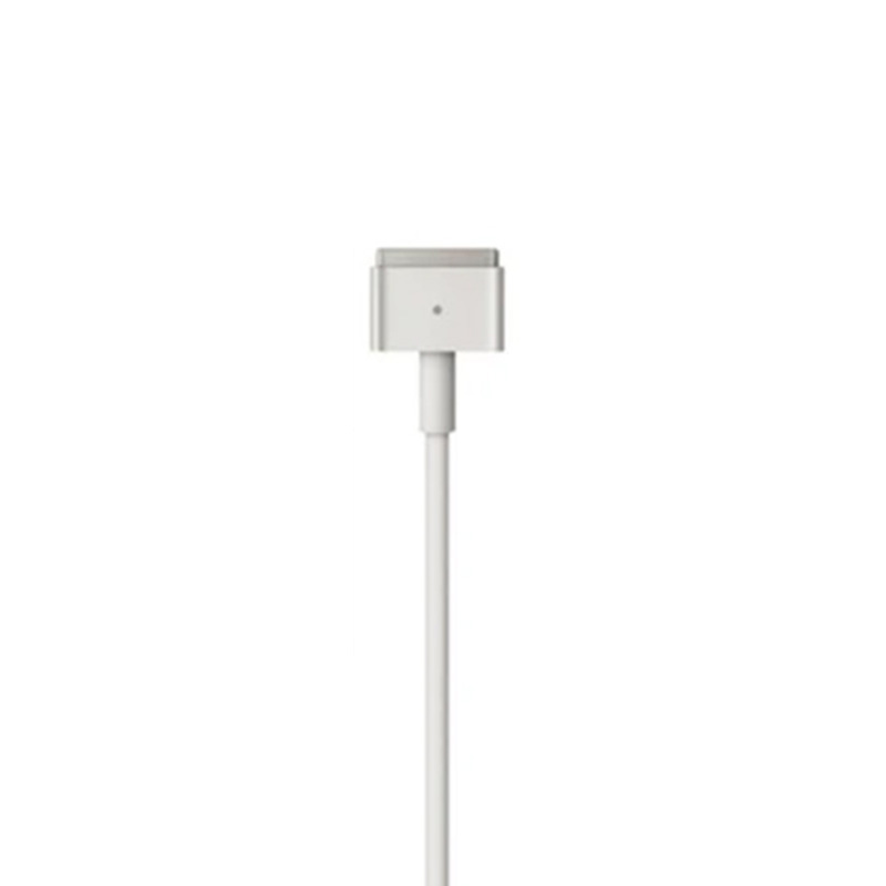 Original Apple 60W MagSafe 2 Power Adapter for MacBook Pro with 13-inch Retina display